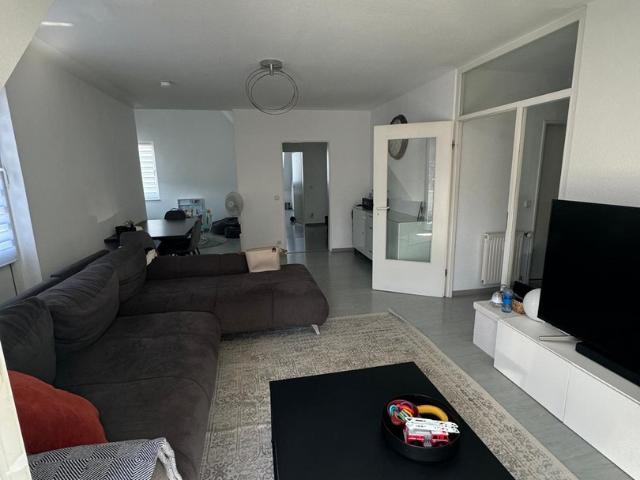 Wohnung mieten in Niederkassel