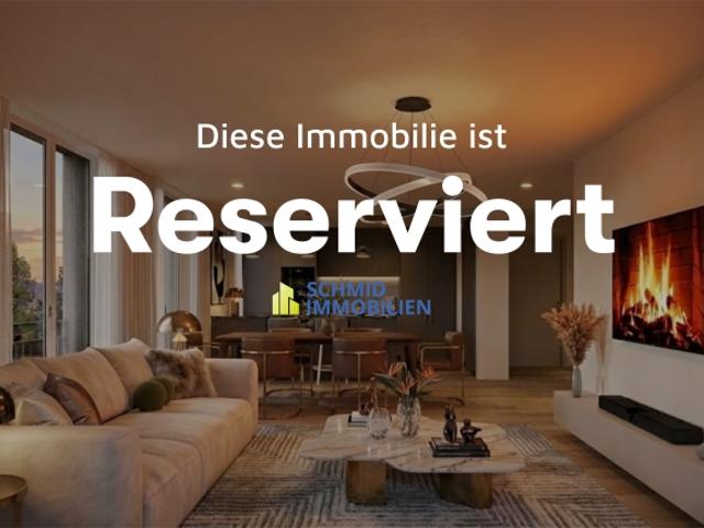 Wohnung kaufen in Böttstein, Aargau