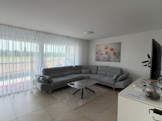Apartment mieten in Kleindöttingen, Böttstein