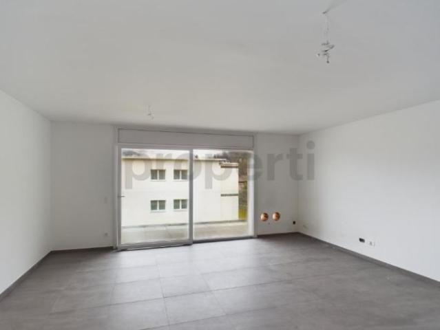 Wohnung kaufen in Caslano, Tessin