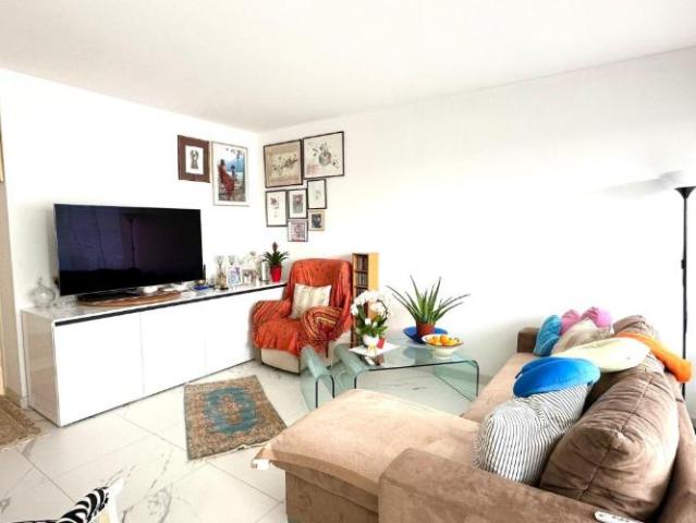 Wohnung kaufen in Coldrerio, Tessin