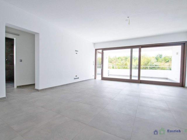 Wohnung kaufen in Heidesheim am Rhein, Ingelheim