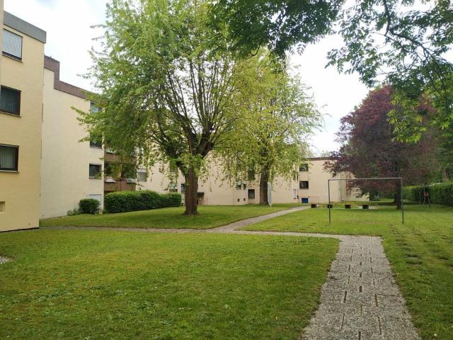 Wohnung kaufen in Böckingen, Heilbronn