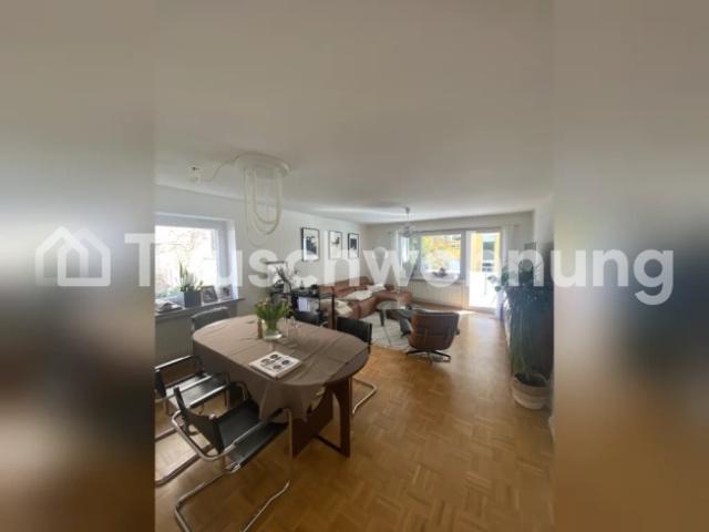 Wohnung mieten in Einigen, Zürich