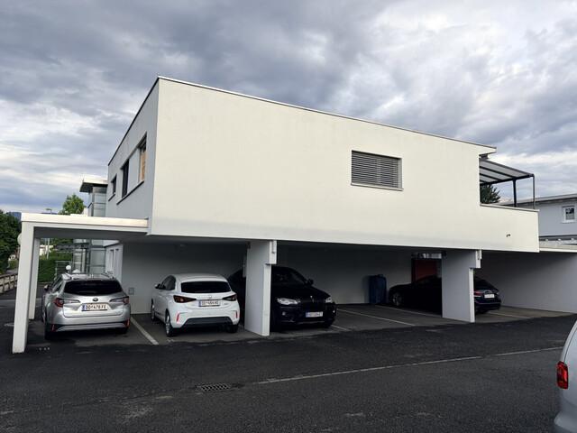 Apartment kaufen in Lustenau, Vorarlberg