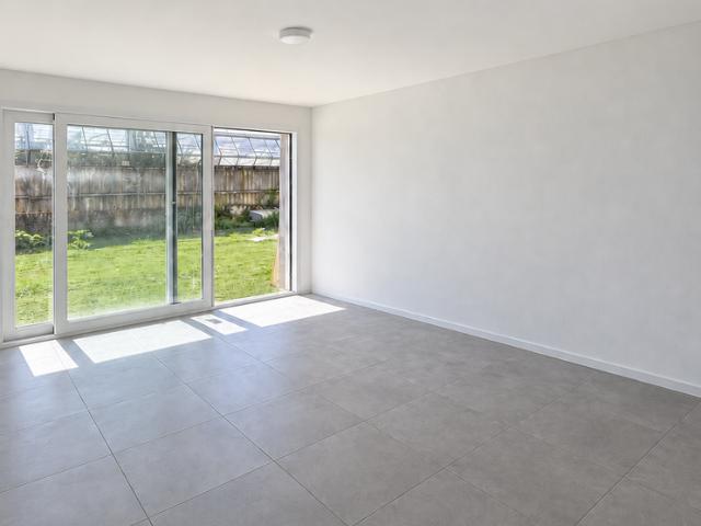 Apartment mieten in Müntschemier, Verwaltungsregion Seeland