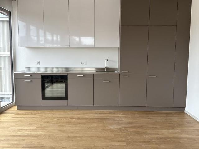 Apartment mieten in Reinach (BL)