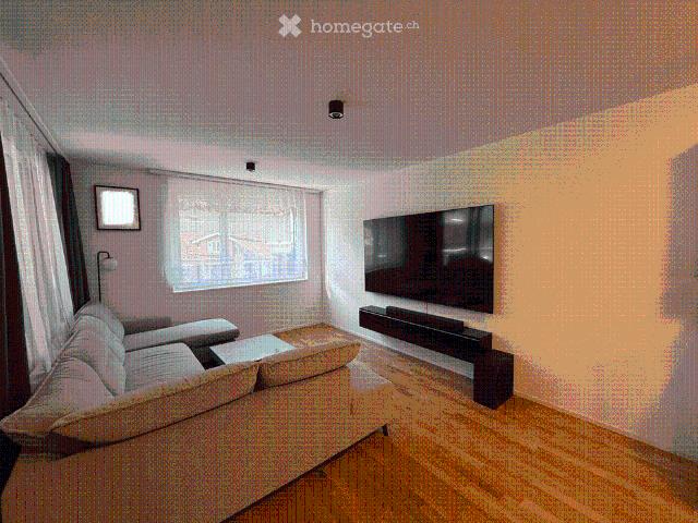 Apartment mieten in Seewen, Schwyz