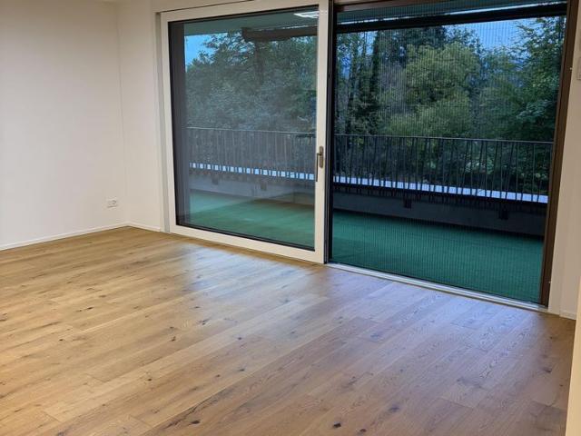 Apartment mieten in Äugstisriet, Sennwald