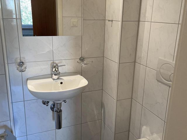 Apartment mieten in Gwatt, Thun, Bern