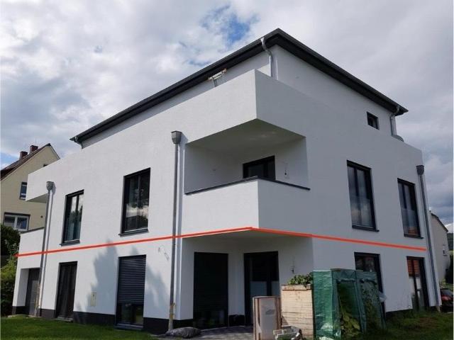 Wohnung kaufen in Aßlar, Hessen