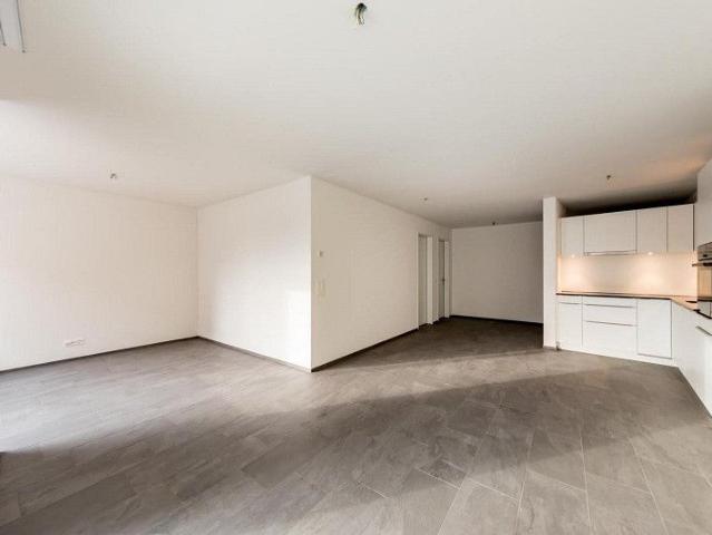 Apartment mieten in Alchenflüh, Rüdtligen-Alchenflüh
