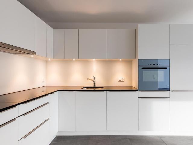 Wohnung mieten in Alchenflüh, Rüdtligen-Alchenflüh