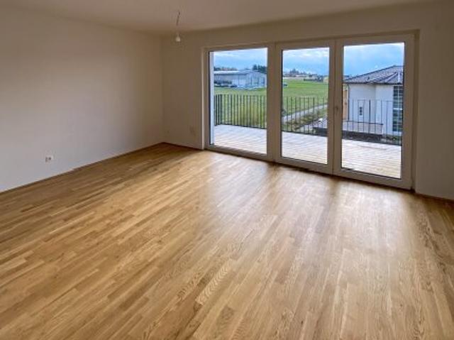 Wohnung mieten in Reitberg, Eugendorf