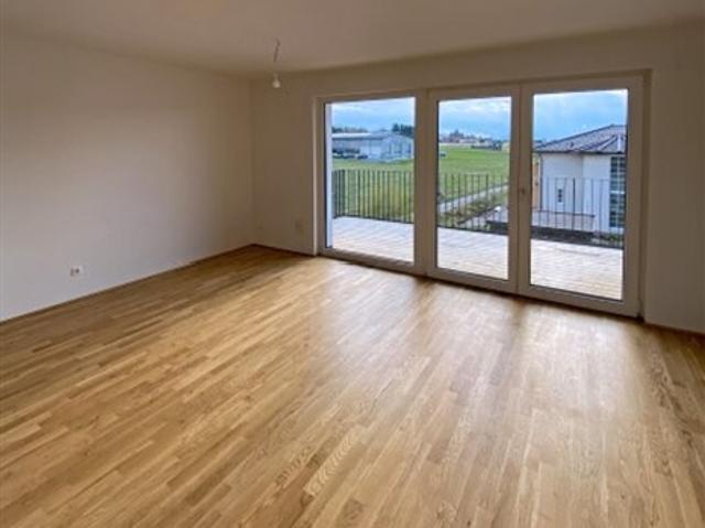 Wohnung mieten in Eugendorf, Salzburg