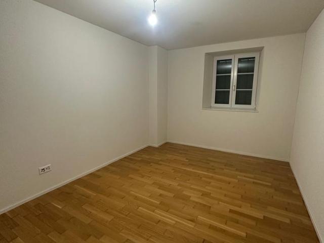 Apartment mieten in Netstal, Glarus