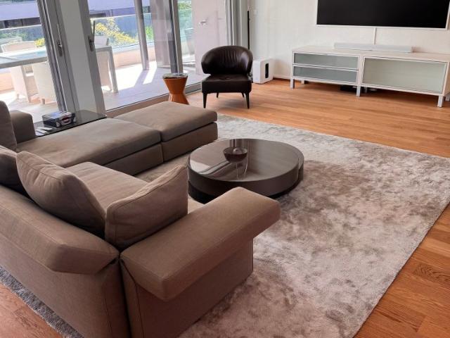 Apartment mieten in Trottacher, Altendorf