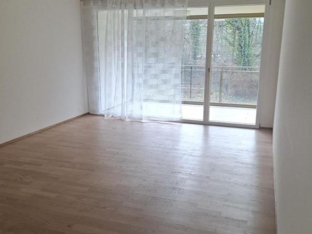 Apartment mieten in Grellingen, Bezirk Laufen