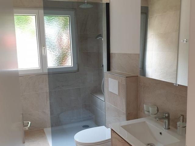 Wohnung mieten in Romanshorn, Thurgau