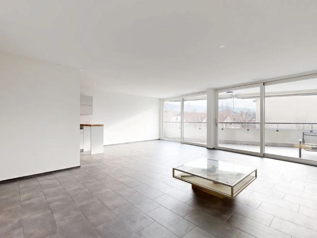 Wohnung kaufen in Arlesheim, Basel-Landschaft
