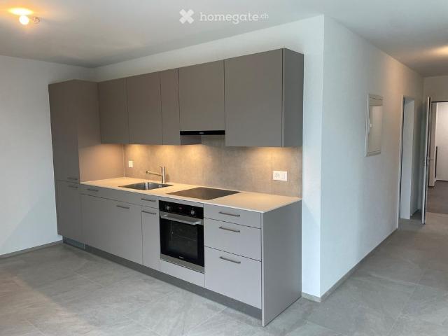 Apartment mieten in Frenkendorf, Bezirk Liestal