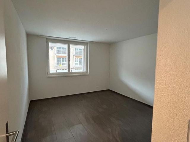 Apartment mieten in Rösslimatt, Schwyz