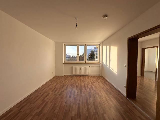 Apartment mieten in Röthenbach, Nürnberg