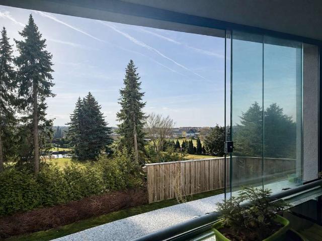Wohnung kaufen in Crailsheim, Landkreis Schwäbisch Hall