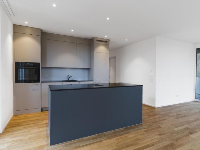 Apartment mieten in Stein AR, Stein (AR)