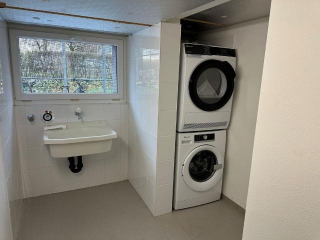 Apartment mieten in Liestal, Basel-Landschaft