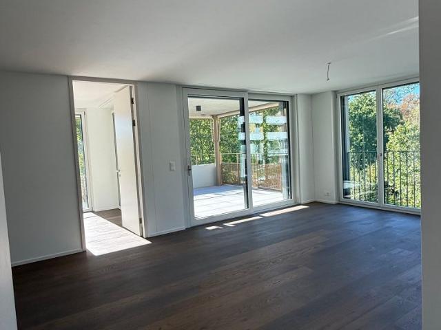 Apartment mieten in Schluecht, Cham