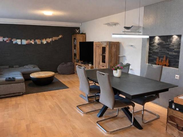 Wohnung kaufen in Schwieberdingen, Baden-Württemberg
