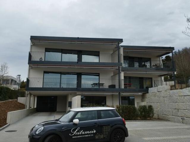 Etagenwohnung mieten in Uitikon Waldegg