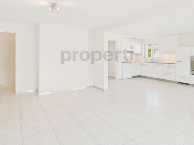 Apartment mieten in Bifang, Vechigen