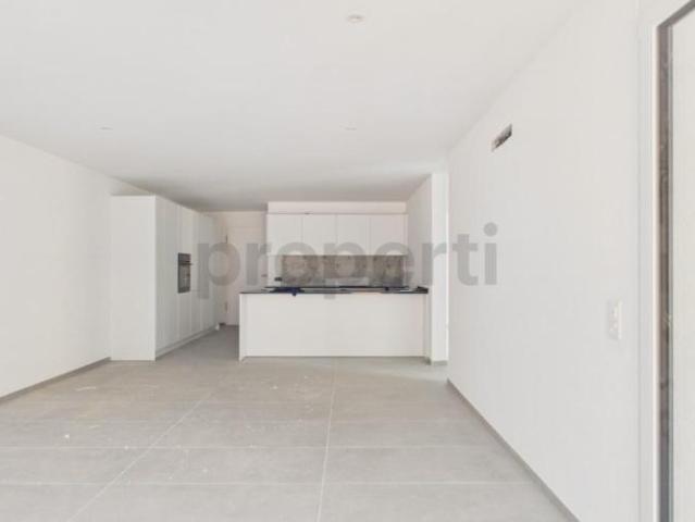Wohnung kaufen in Biasca, Tessin