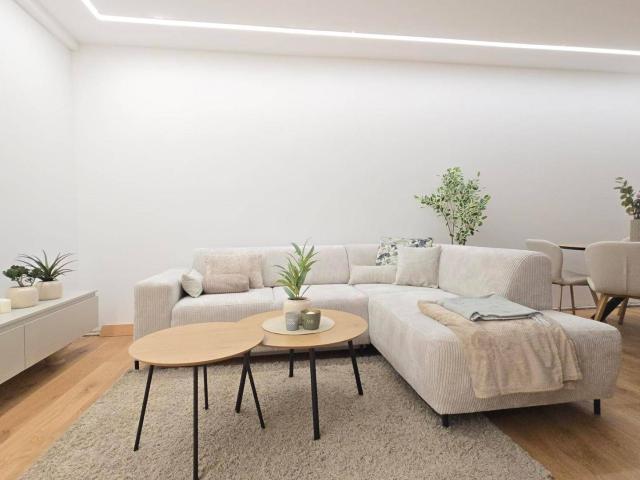 Apartment kaufen in Wels, Oberösterreich