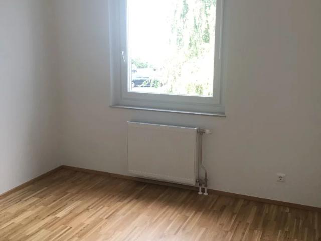 Apartment mieten in Biedermannsdorf