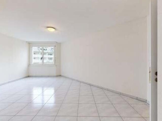 Apartment mieten in Roggern, Kriens
