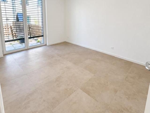 Apartment mieten in Schüpfheim, Lü