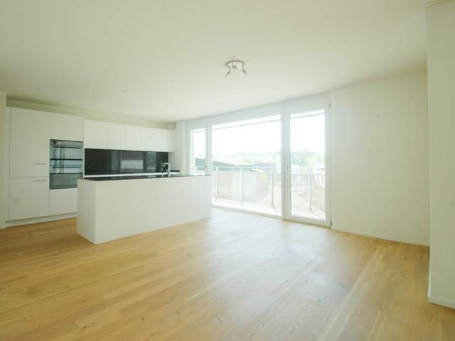 Wohnung kaufen in Amriswil, Thurgau