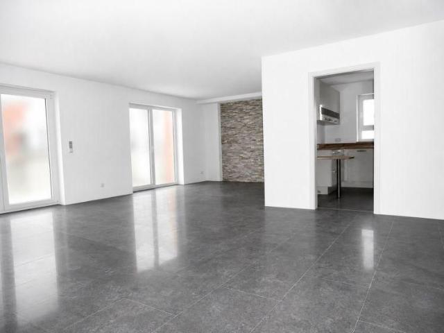 Apartment mieten in Offenburg, Baden-Württemberg