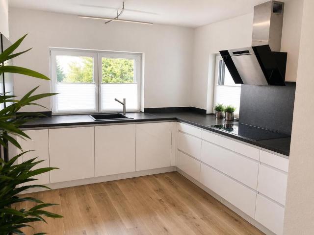 Wohnung kaufen in Ochsenhausen, Baden-Württemberg