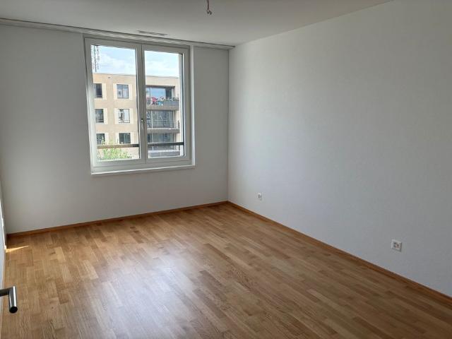 Apartment mieten in Mooswiesen, Egnach