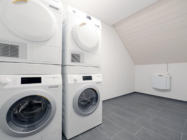Apartment mieten in Biel, Bern