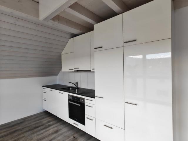 Apartment mieten in Biel, Bern