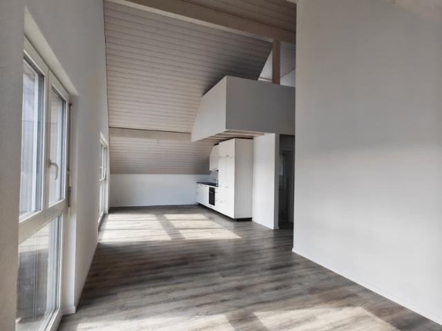 Apartment mieten in Biel, Bern