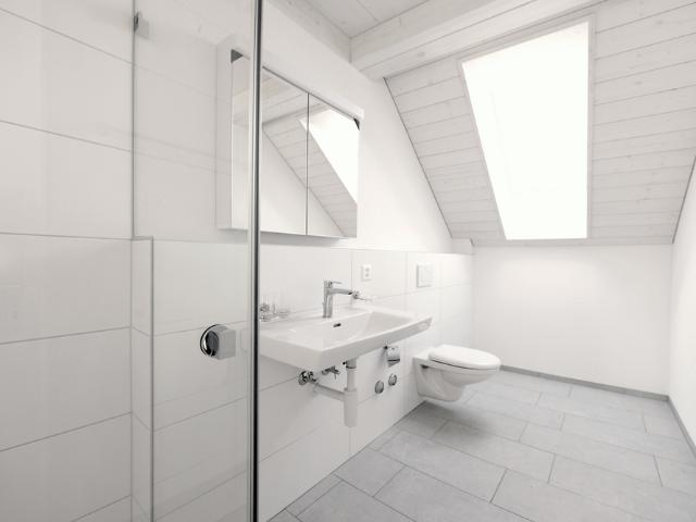 Apartment mieten in Biel, Bern