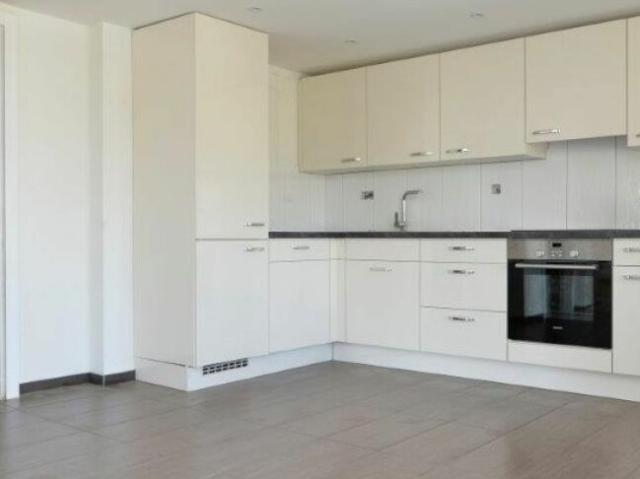 Wohnung mieten in Rheineck, St. Gallen