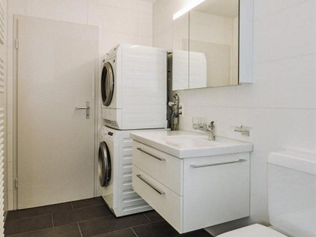 Apartment mieten in Bern