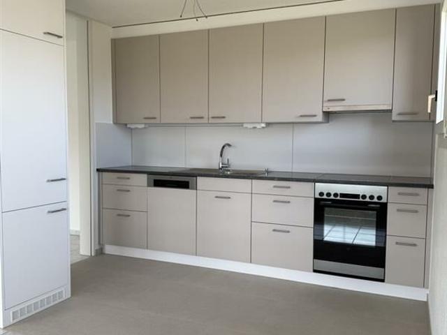 Apartment mieten in Lü